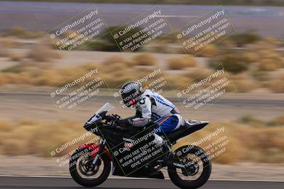 media/Dec-17-2022-SoCal Trackdays (Sat) [[224abd9271]]/Bowl Exit Speed (145pm)/